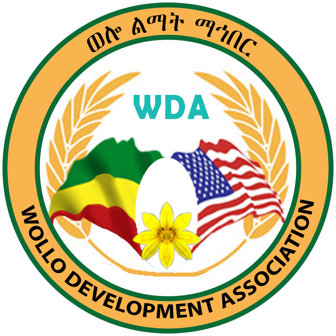 wda_logo